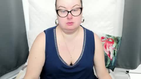 Bonnie online show from November 13, 10:18 am