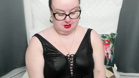 Snapshot of bonnieshining chatting on March 1, 4:00 pm Bonnie online show from March 1, 4:00 pm