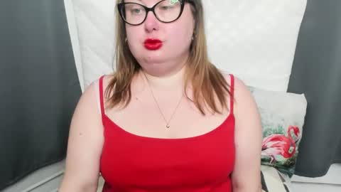 Snapshot of bonnieshining chatting on March 10, 8:06 am Bonnie online show from March 10, 8:06 am