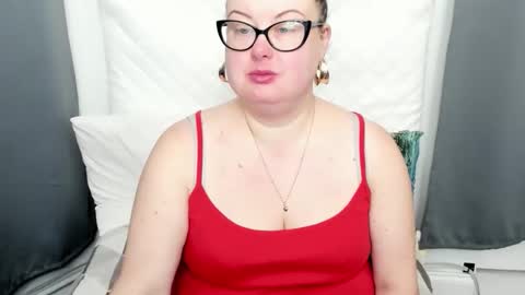 Bonnie online show from January 11, 6:19 am