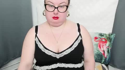 Snapshot of bonnieshining chatting on February 25, 8:58 am Bonnie online show from February 25, 8:58 am