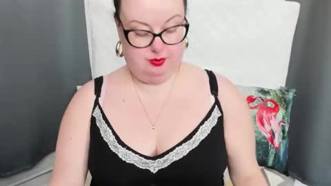 Snapshot of bonnieshining chatting on February 26, 10:26 pm Bonnie online show from February 26, 10:26 pm
