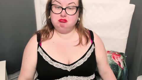 Snapshot of bonnieshining chatting on January 30, 9:04 am Bonnie online show from January 30, 9:04 am