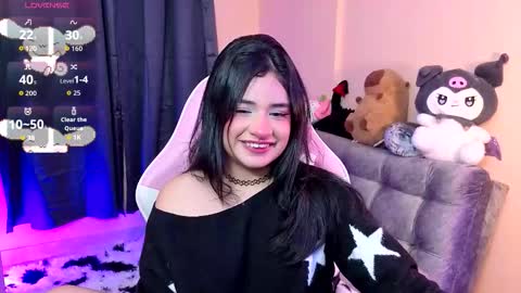 Karen online show from March 16, 5:44 am