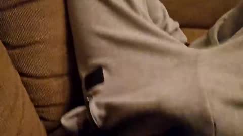 Snapshot of bonny8723 chatting on February 25, 8:21 pm bonny8723 online show from February 25, 8:21 pm