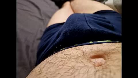 bonny8723 online show from November 13, 11:13 am