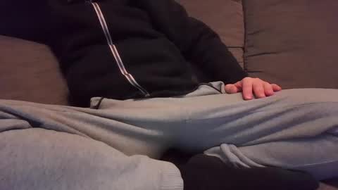 Snapshot of bonny8723 chatting on February 27, 6:53 pm bonny8723 online show from February 27, 6:53 pm