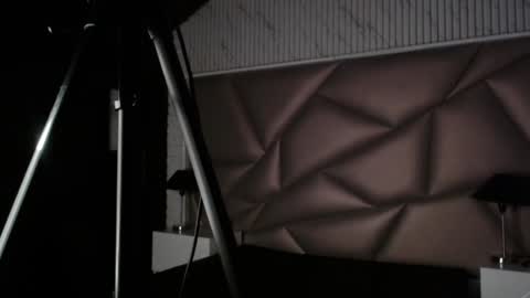 bonny_bonss online show from February 4, 7:07 am