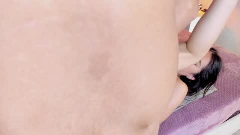 bonny_bonss online show from February 28, 7:25 pm