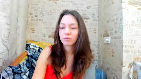 Snapshot of bonny_kimberly chatting on February 17, 1:33 pm Bonny Kimberly online show from February 17, 1:33 pm