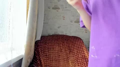 Snapshot of bonny_kimberly chatting on March 6, 7:25 am Bonny Kimberly online show from March 6, 7:25 am