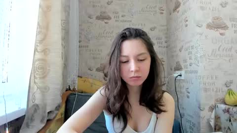 Snapshot of bonny_kimberly chatting on February 24, 10:37 am Bonny Kimberly online show from February 24, 10:37 am