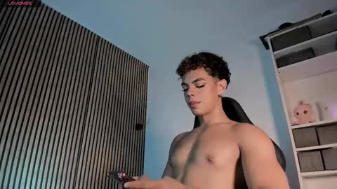Snapshot of bonny_shine599 chatting on September 25, 7:21 pm Bonny Shine online show from September 25, 7:21 pm