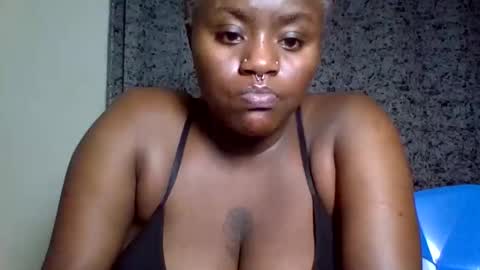 Snapshot of boobey_warden chatting on September 29, 2:10 am boobey_warden online show from September 29, 2:10 am