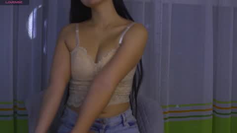 Bizzy online show from January 13, 5:54 pm