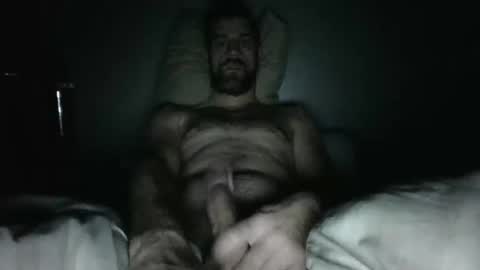 booboobumbum1 online show from February 22, 10:30 am