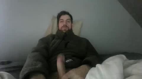 booboobumbum1 online show from January 19, 3:55 pm