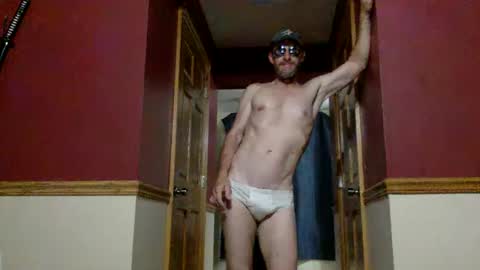 Milkman online show from October 19, 10:25 pm