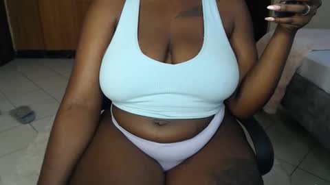 booby_candy online show from September 20, 10:29 am