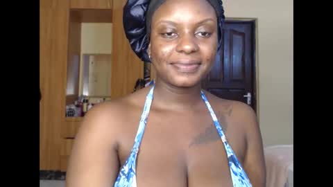 booby_candy online show from September 16, 10:50 am