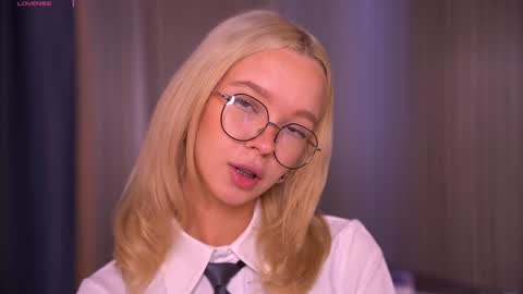 Alina online show from September 13, 8:17 am