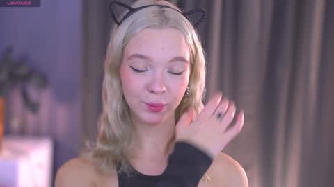Alina online show from October 17, 8:07 am