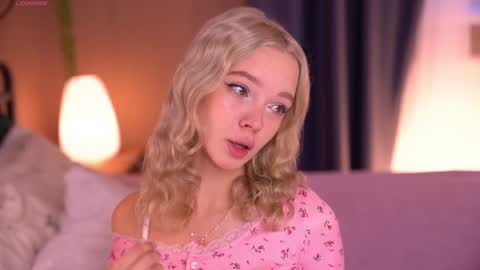 Alina online show from October 14, 10:40 am