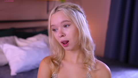 Alina online show from September 18, 8:07 am