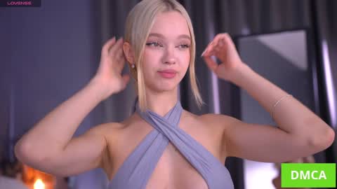 Alina online show from November 7, 7:22 am