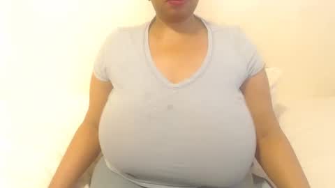 boobyqueen online show from September 26, 8:44 am