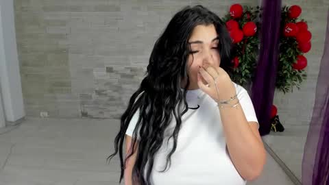 boobzilla_ online show from March 14, 6:28 am