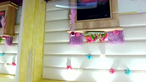 boobzilla_ online show from April 2, 4:42 am