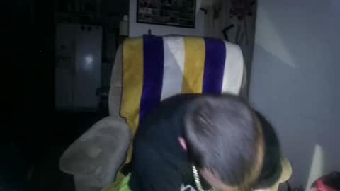 Boogieflexdevildick online show from December 16, 9:14 am