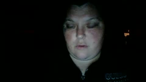 booherstar662695 online show from April 18, 1:51 am