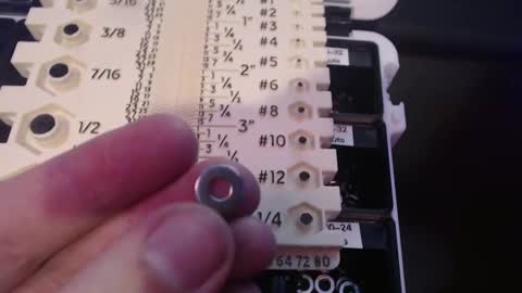 Booker Baxton online show from November 9, 4:49 am