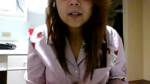 Divya online show from December 18, 2:12 pm