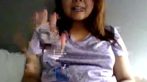 Snapshot of bookishdivya chatting on September 10, 6:58 am Divya online show from September 10, 6:58 am