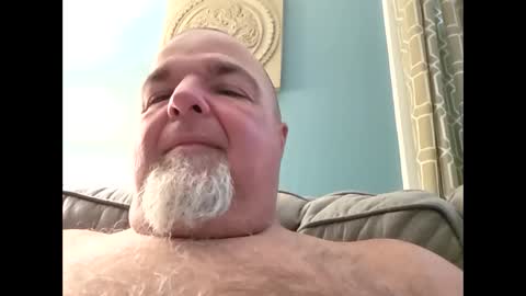 Boolika online show from April 25, 9:23 pm