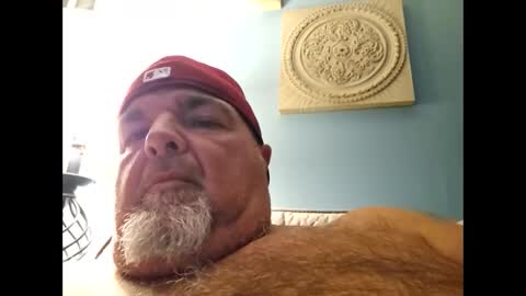 Boolika online show from October 5, 3:26 am