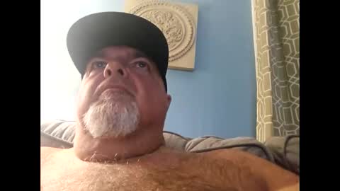 Boolika online show from October 24, 2:45 am