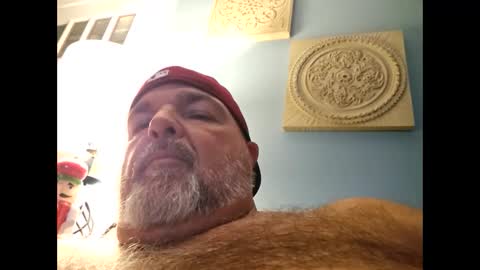 Boolika online show from November 27, 2:19 am