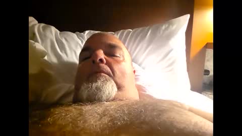 Boolika online show from April 29, 3:55 am