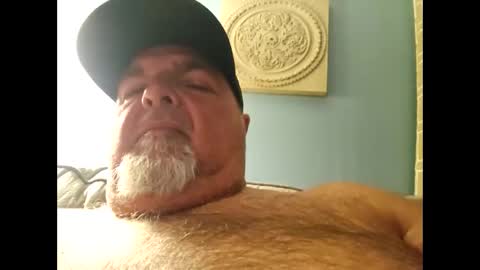 Boolika online show from September 21, 11:20 pm