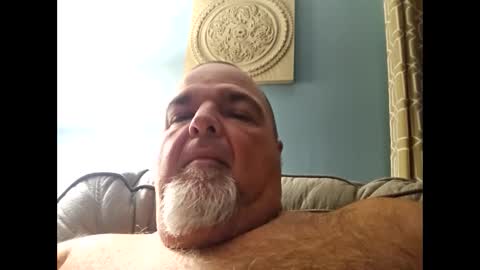 Boolika online show from February 8, 4:27 am