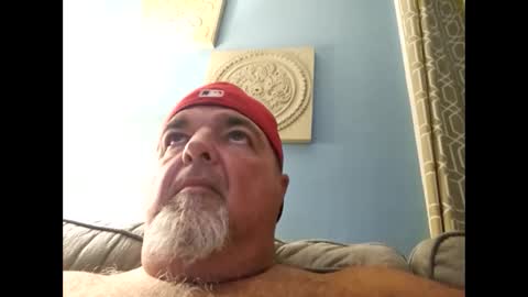 Boolika online show from October 3, 11:13 pm