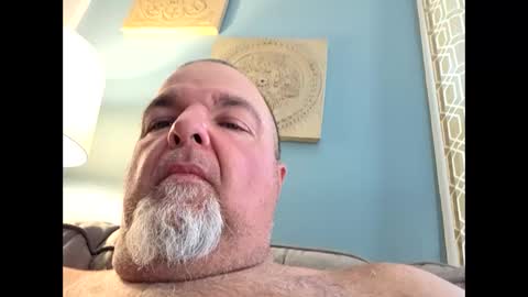 Boolika online show from April 12, 9:19 pm