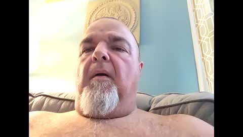 Boolika online show from April 18, 10:43 pm