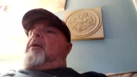 Boolika online show from December 23, 10:44 pm