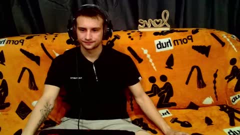 Mike online show from December 2, 2:02 am