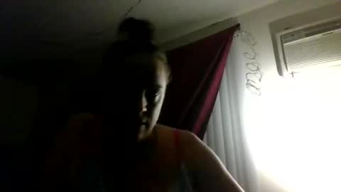 Snapshot of boomerxparadise chatting on October 22, 8:39 am boomerxparadise online show from October 22, 8:39 am